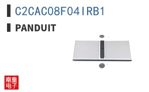 C2CAC08F04IRB1