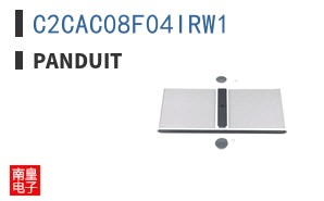 C2CAC08F04IRW1