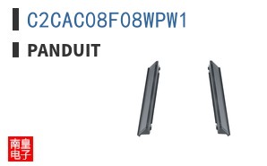 C2CAC08F08WPW1