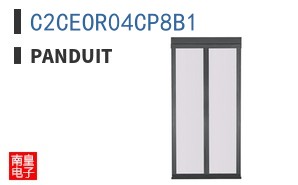 C2CEOR04CP8B1