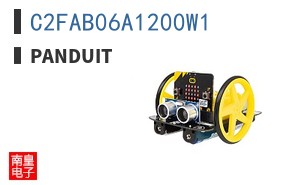 C2FAB06A1200W1