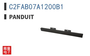 C2FAB07A1200B1