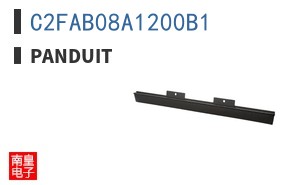C2FAB08A1200B1