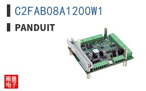 C2FAB08A1200W1