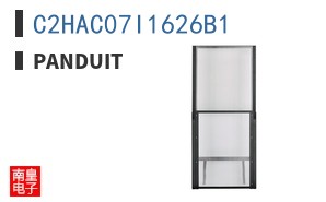 C2HAC07I1626B1