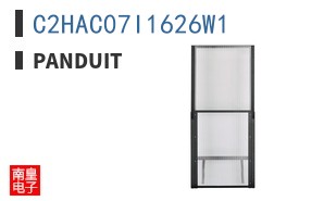 C2HAC07I1626W1