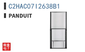 C2HAC07I2638B1