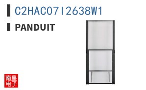 C2HAC07I2638W1