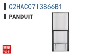 C2HAC07I3866B1