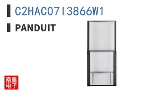 C2HAC07I3866W1