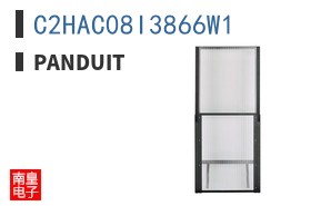 C2HAC08I3866W1