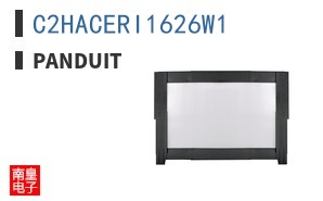 C2HACERI1626W1