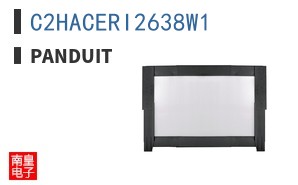 C2HACERI2638W1