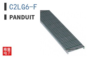 C2LG6-F