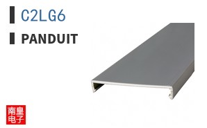 C2LG6