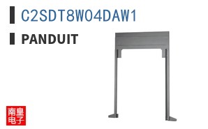 C2SDT8W04DAW1