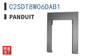 C2SDT8W06DAB1