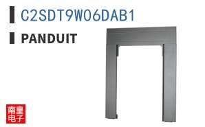 C2SDT9W06DAB1