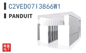 C2VED07I3866W1