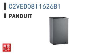 C2VED08I1626B1