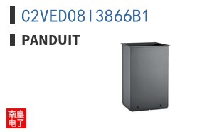 C2VED08I3866B1