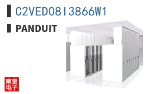 C2VED08I3866W1