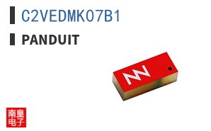 C2VEDMK07B1