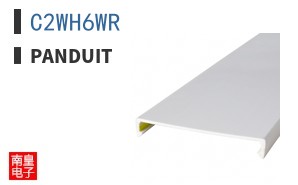 C2WH6WR
