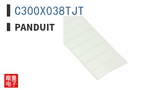 C300X038TJT