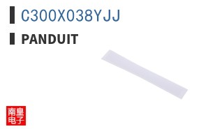 C300X038YJJ