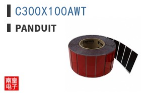 C300X100AWT