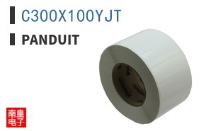 C300X100YJT