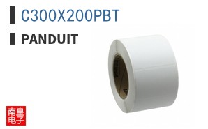 C300X200PBT