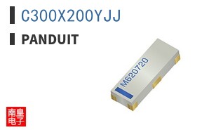 C300X200YJJ