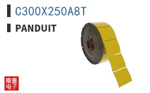 C300X250A8T