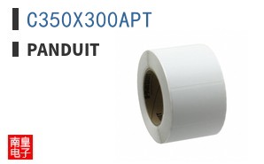C350X300APT