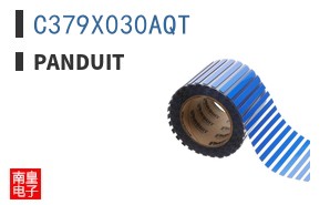 C379X030AQT