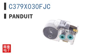 C379X030FJC