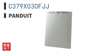 C379X030FJJ