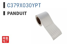 C379X030YPT