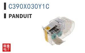 C390X030Y1C