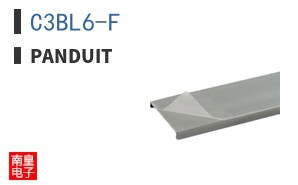 C3BL6-F