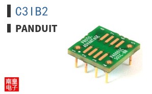 C3IB2