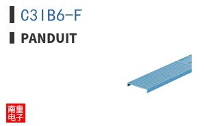 C3IB6-F
