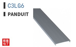C3LG6