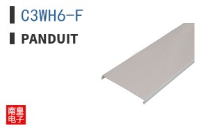C3WH6-F