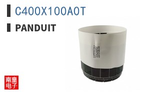 C400X100A0T