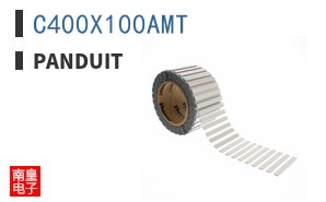 C400X100AMT