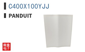 C400X100YJJ