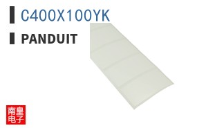 C400X100YK